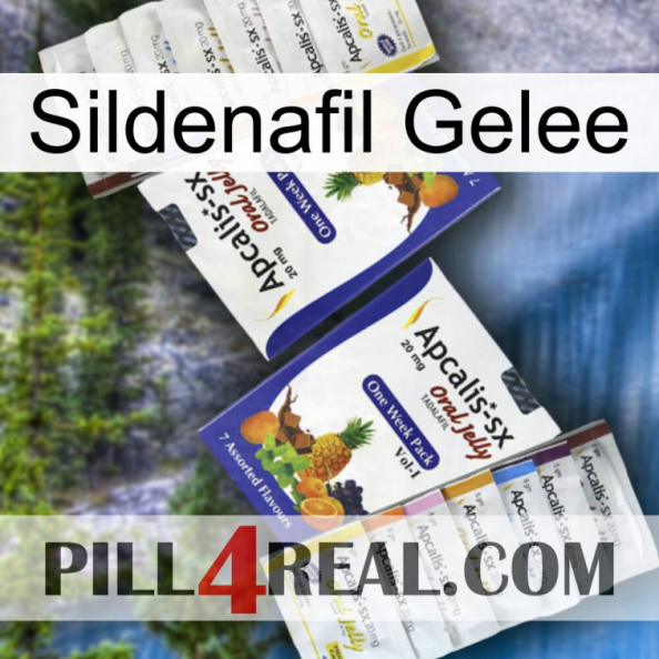 Sildenafil Jelly 12.jpg